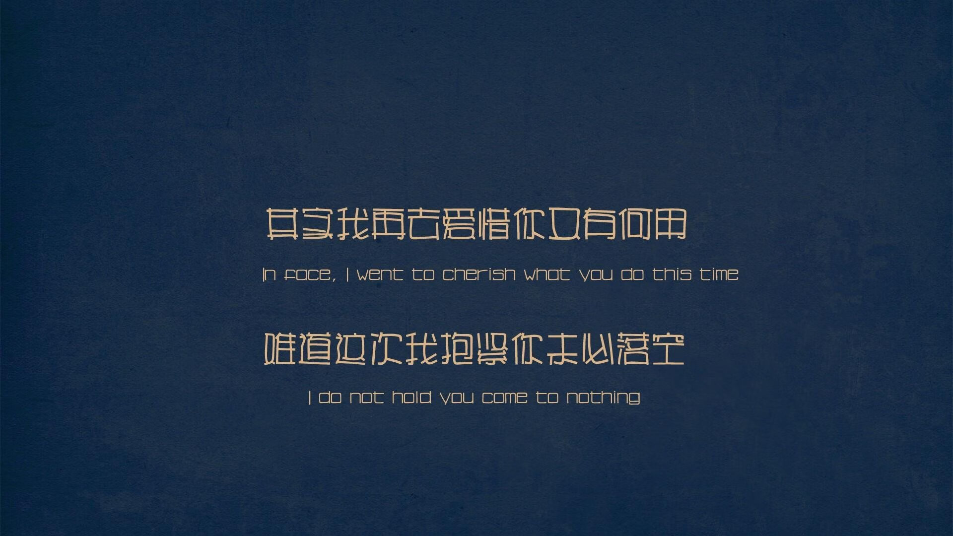 当CBA的国王击败NBA的新疆队,一场不存在却注定经典的对决