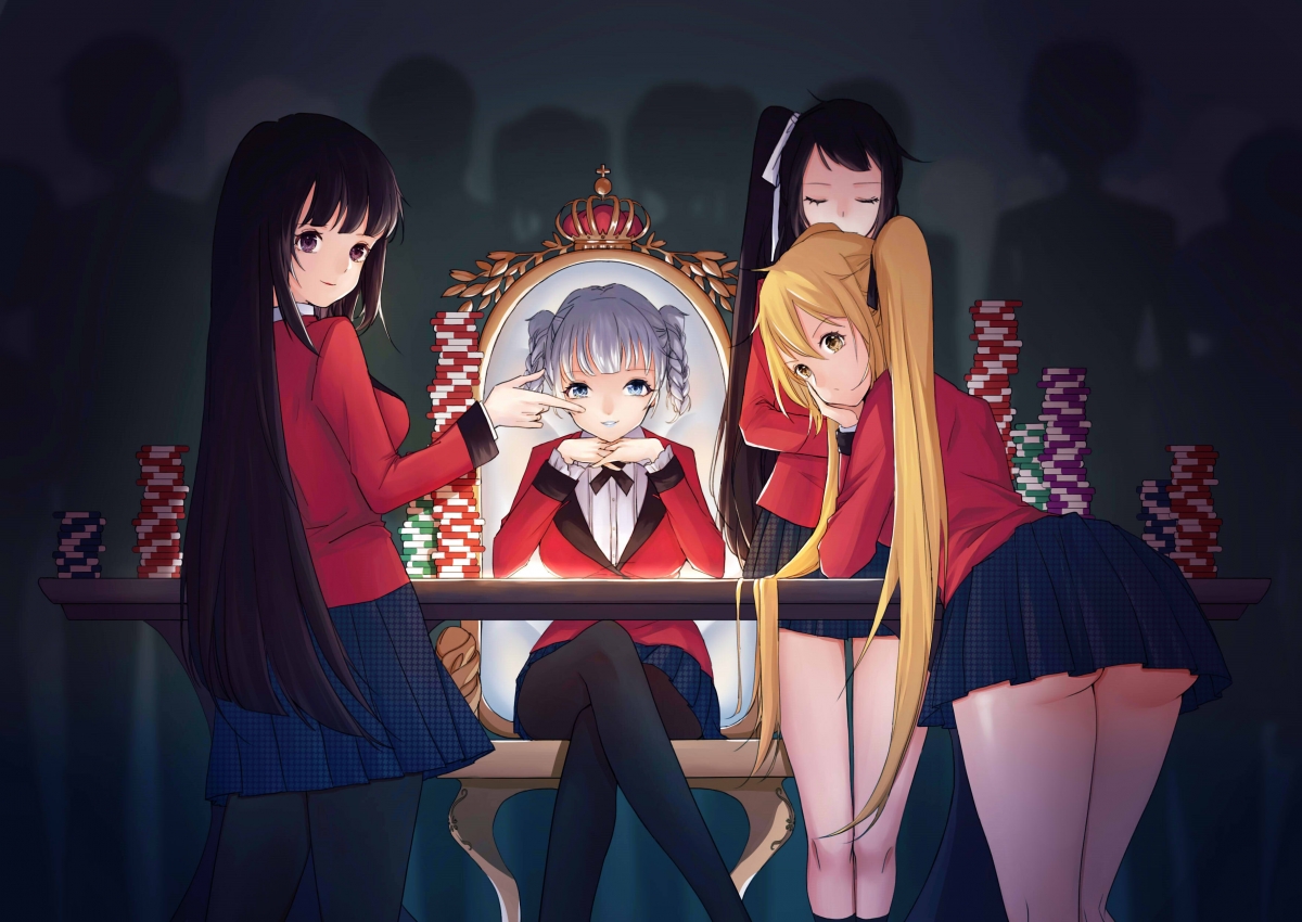 新王诞生,阿方索·戴维斯统治级数据定义加拿大足球新时代