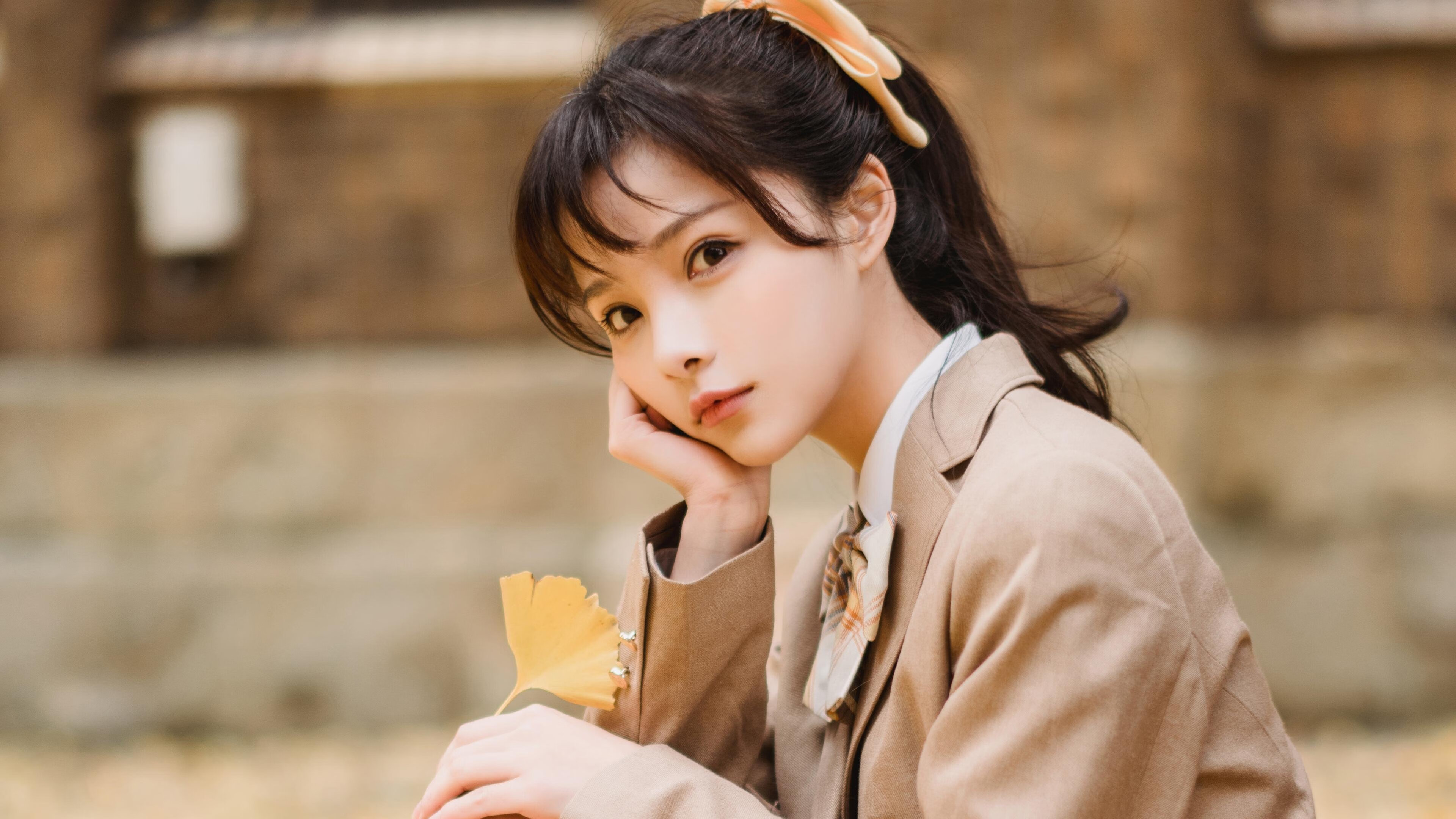 跨海对决！锡安横刀立马，老鹰险胜上海