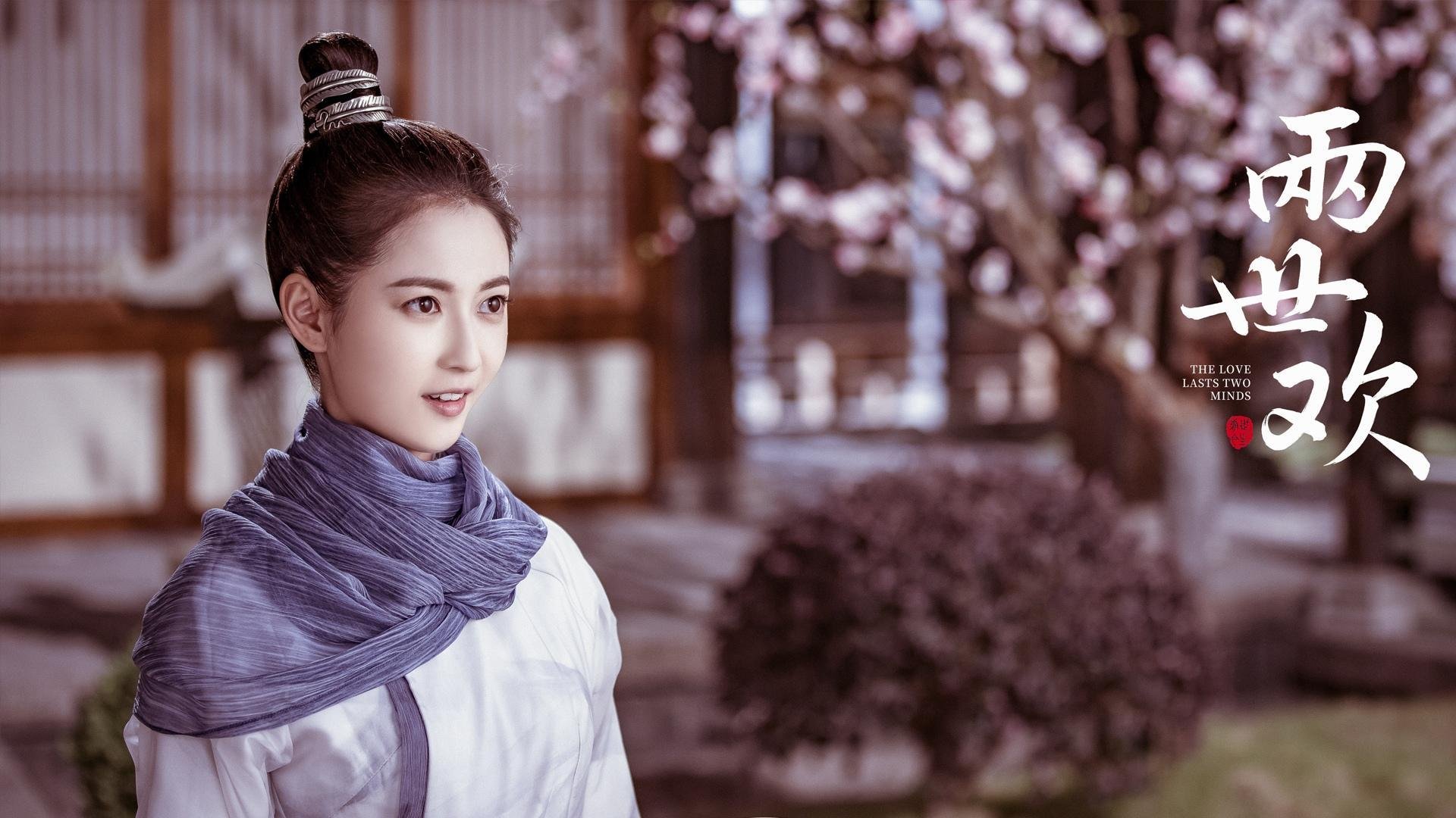 小贾伦爆发砍下新高分,北京队加时苦战击败新疆队