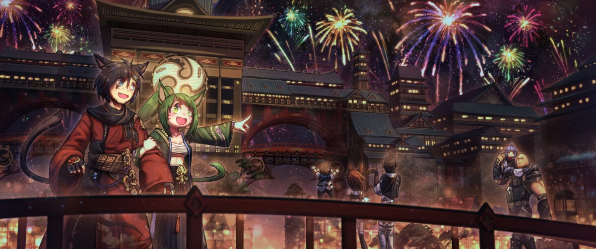 以他为铁壁铜墙,土耳其的生死战与京多安的统治级夜晚