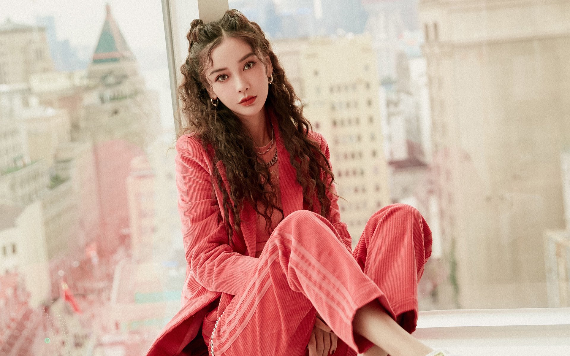 体育之魂，从NBA总决赛焦点战看丹麦硬仗取胜巴拉圭的坚韧