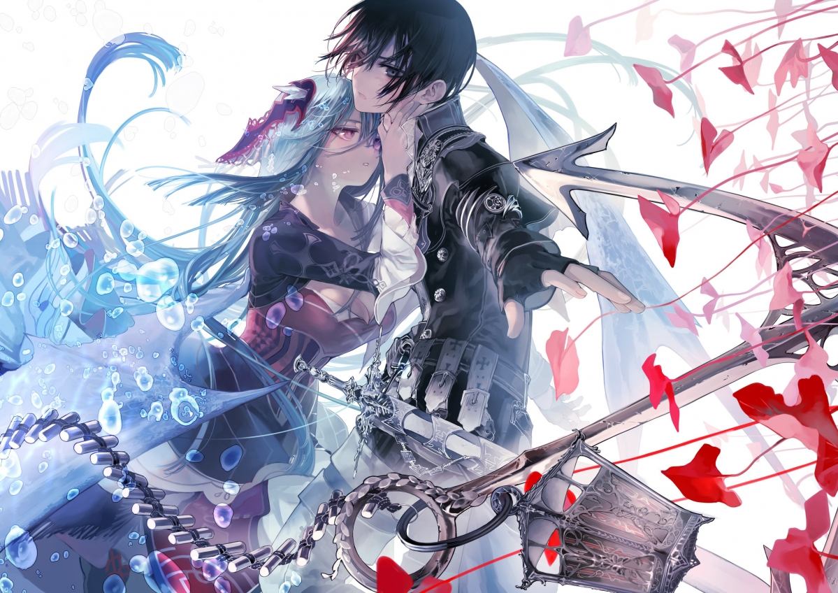 从配角到主角，保罗在F1街道赛之夜的聚光灯下