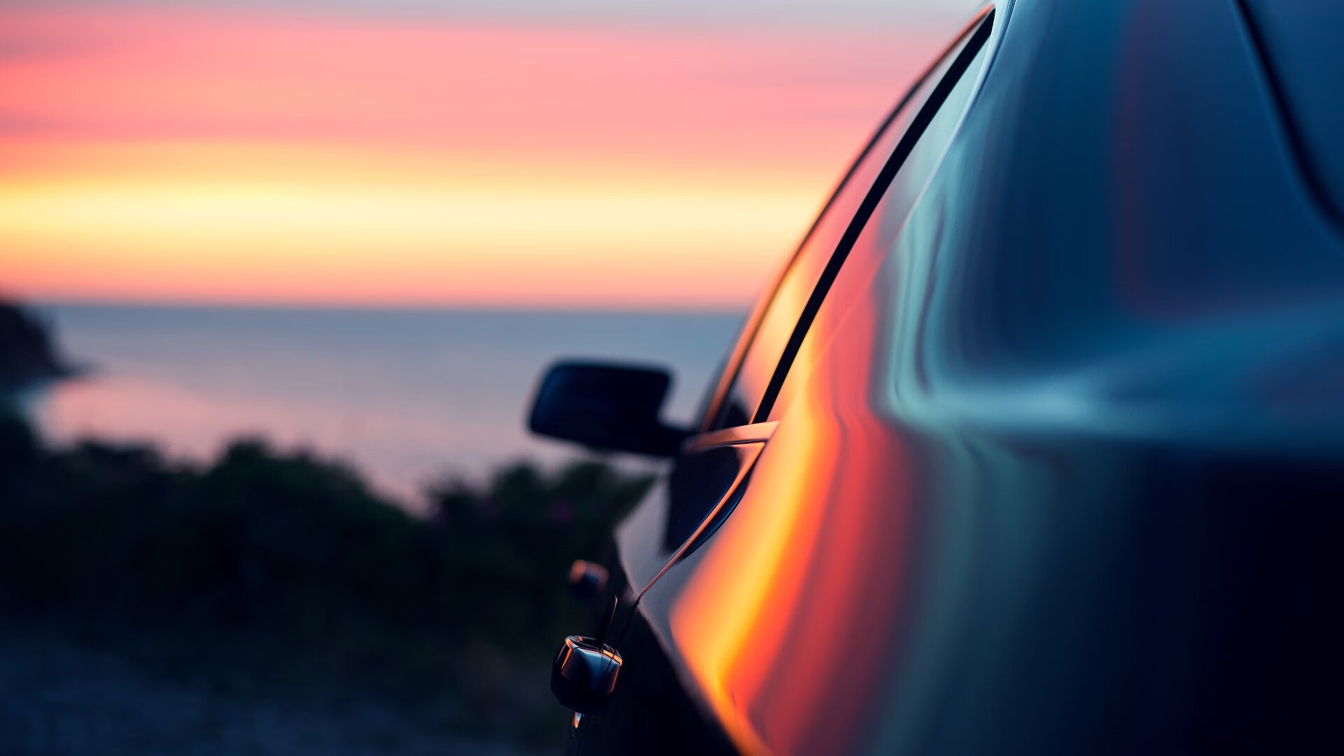 跨时代支点,年度焦点之夜,杜兰特如何成为攻防转换的无情杀人机器