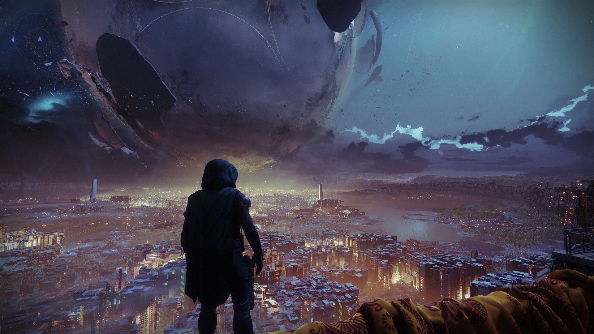 战术洪流与孤胆英雄,当勒沃库森的集体炮火遇上奥斯梅恩的斩首行动