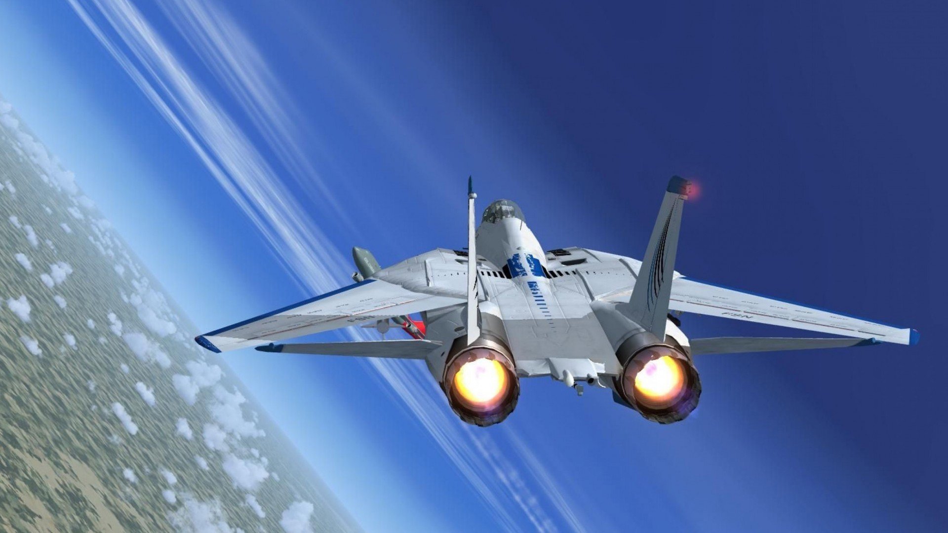 唯一性的新注解,奥亚尔萨瓦尔三分钟改写德国战车命运