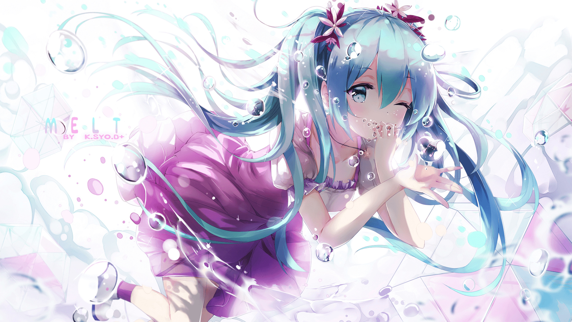 战术显微镜,从摩纳哥打穿波兰,反观德甲争冠的现代足球密码