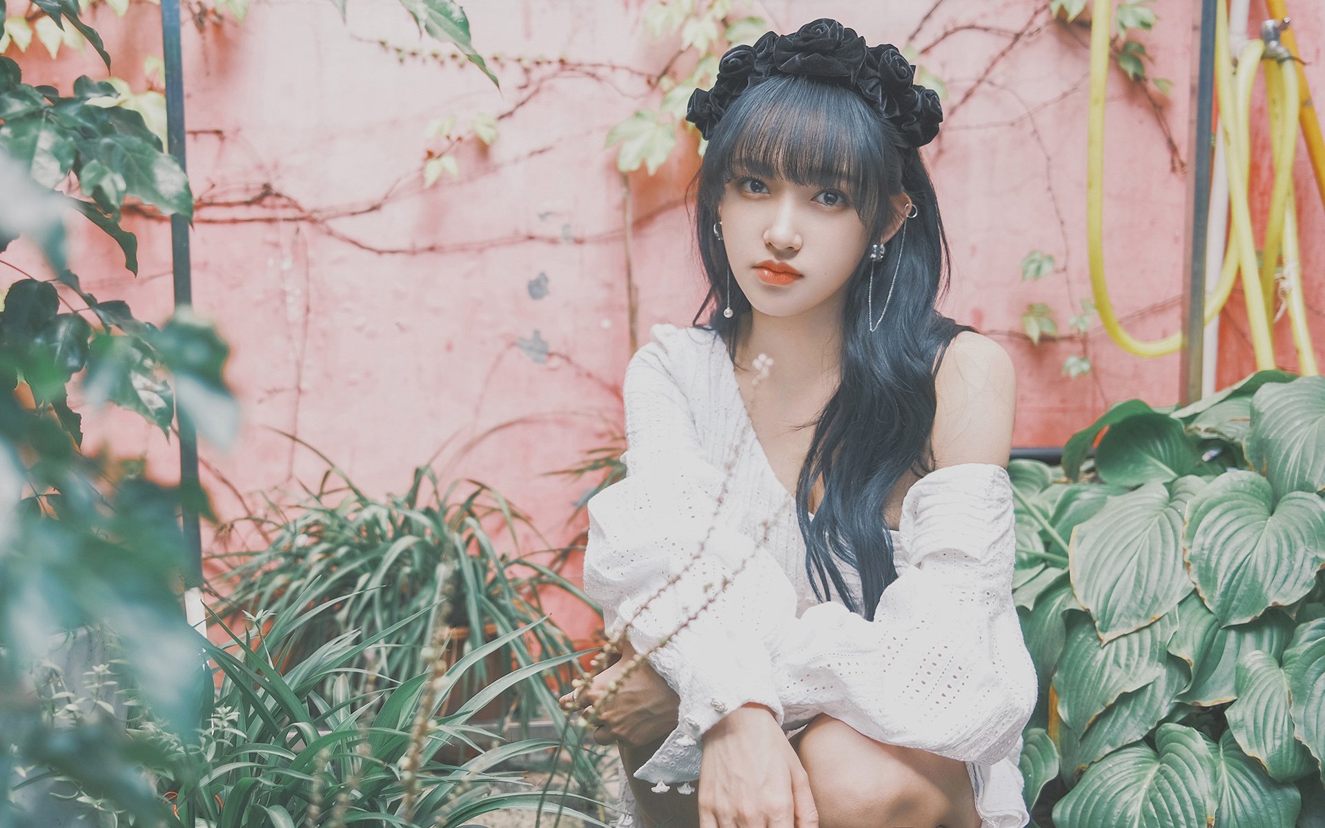 绿茵场上的血脉与金元,一场毕尔巴鄂为足球正名的虚构战役