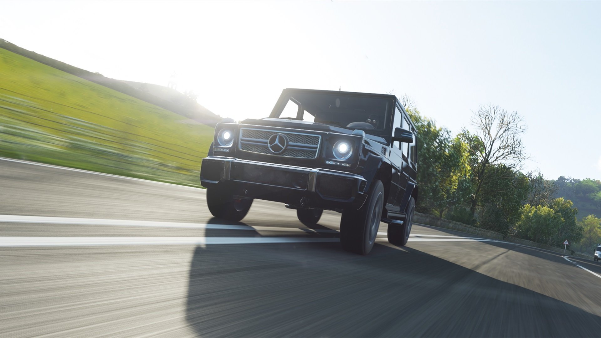 荷兰斗牛士掀翻斑马军团，迪亚斯关键战从不手软