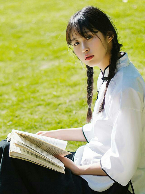 破次元壁的足球神话,当新西兰全毛利裔联队3-1完胜巴萨,若日尼奥进攻端无人可挡