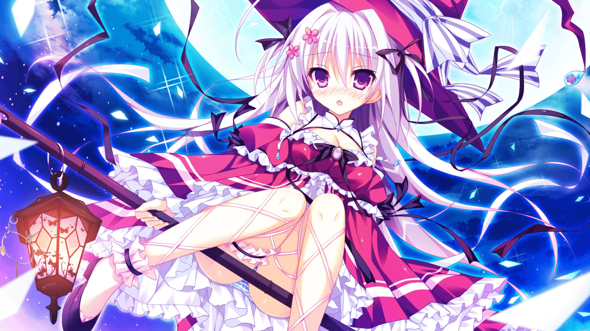 骨架与灵魂,当斯通斯的统治级数据遇上莱比锡的绝杀艺术