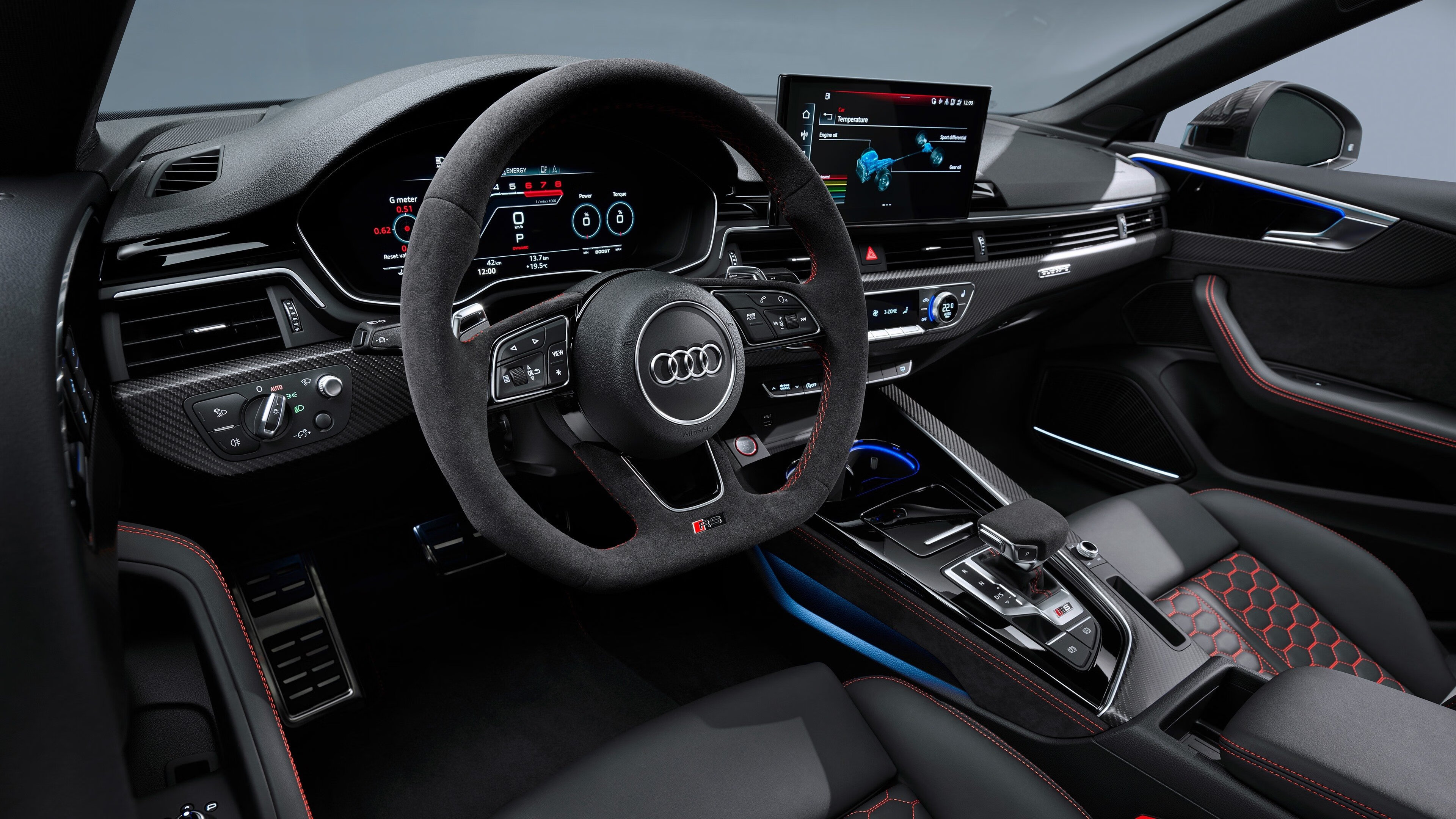 破茧成蝶!保罗冷箭三连击轰垮上海防线,新疆集体火力编织胜利罗网