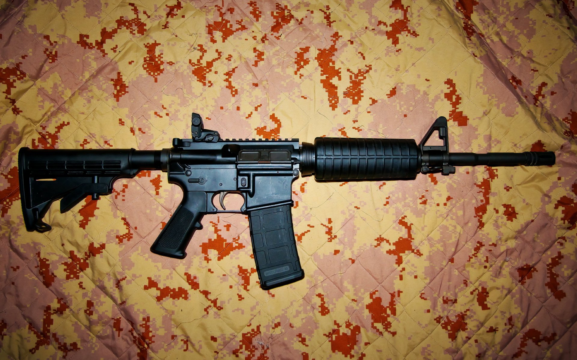 破茧成蝶!保罗冷箭三连击轰垮上海防线,新疆集体火力编织胜利罗网