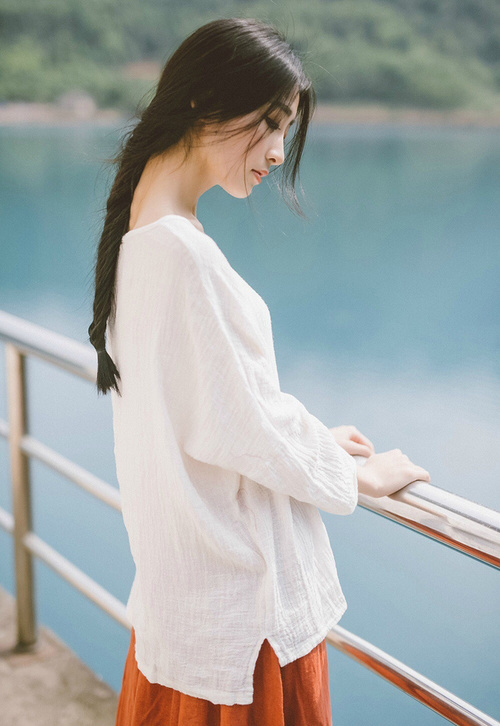 灰熊铁蹄踏碎上海滩,德罗赞跨洋上演死神时刻