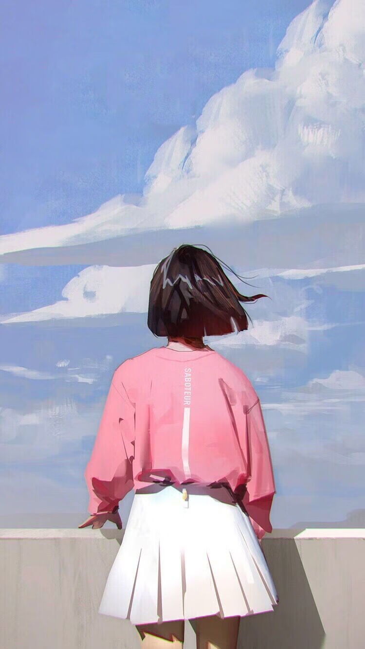 灰熊铁蹄踏碎上海滩,德罗赞跨洋上演死神时刻