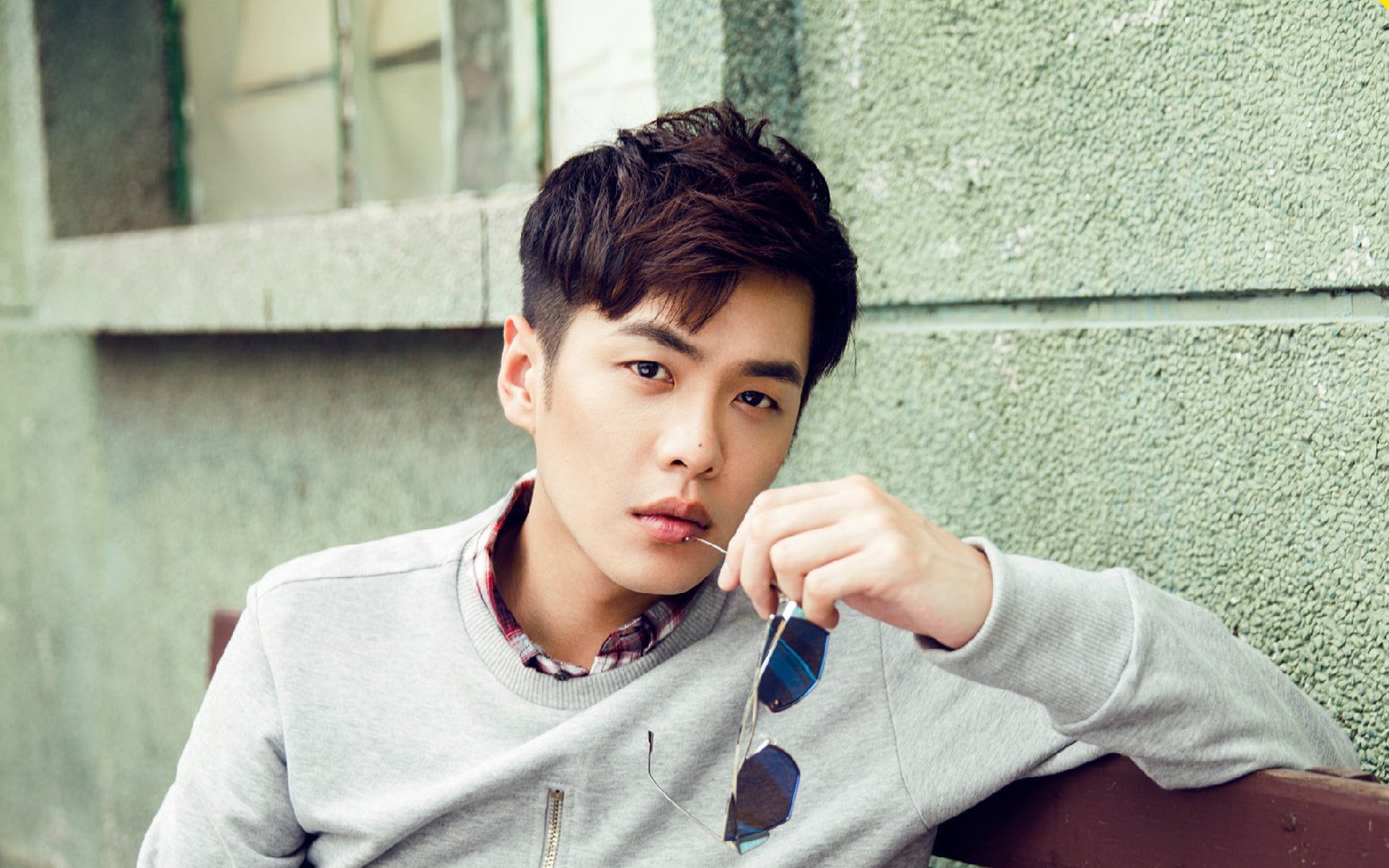 当西决第七场的哨声在伯尔尼响起