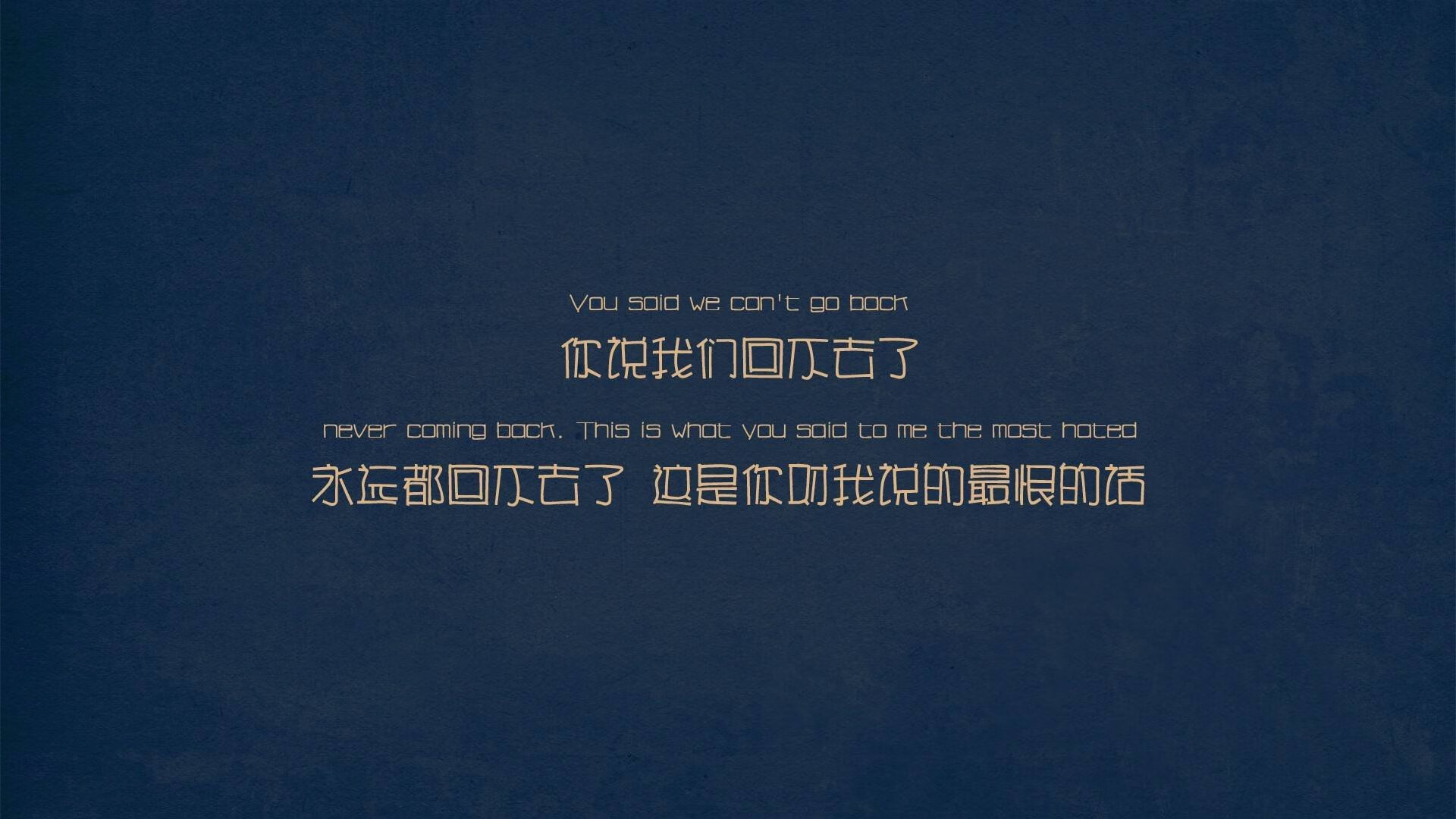 跨界争锋日,公牛降服奇才,爱德华兹F1争冠强势接管