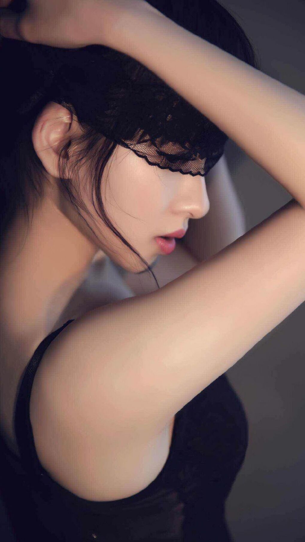 浙江队对决马刺，库里的反向胜负手与一场未曾预料的篮球喜剧