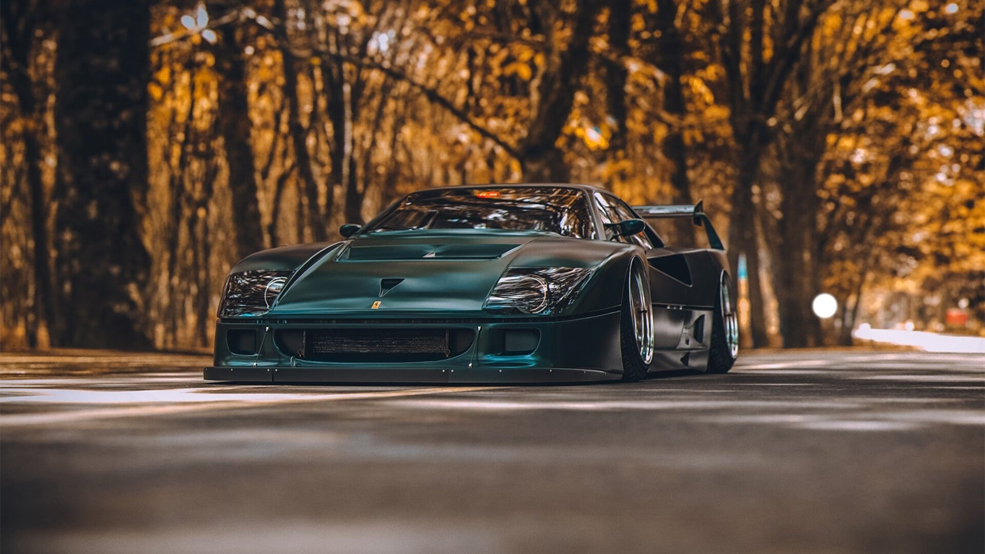 浙江队对决马刺，库里的反向胜负手与一场未曾预料的篮球喜剧