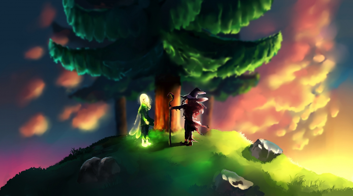 橙色郁金香终场前凋零，厄德高传射定乾坤，曼联险胜背后暗藏战术革命