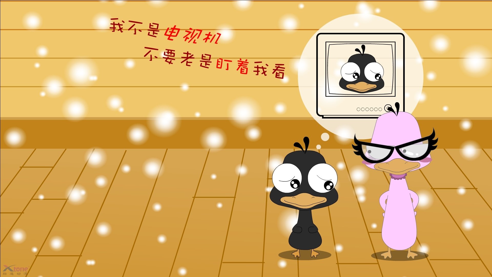 陨落、救赎与齿轮理论克莱·汤普森如何用掘金的最后七秒,重现奇迹的定义