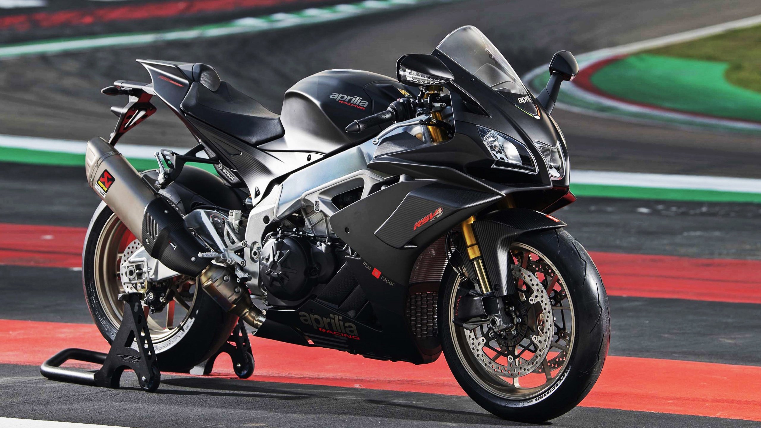 欧冠之夜巴雷拉爆发击碎太极虎,国际米兰用意大利节奏终结韩国式狂飙