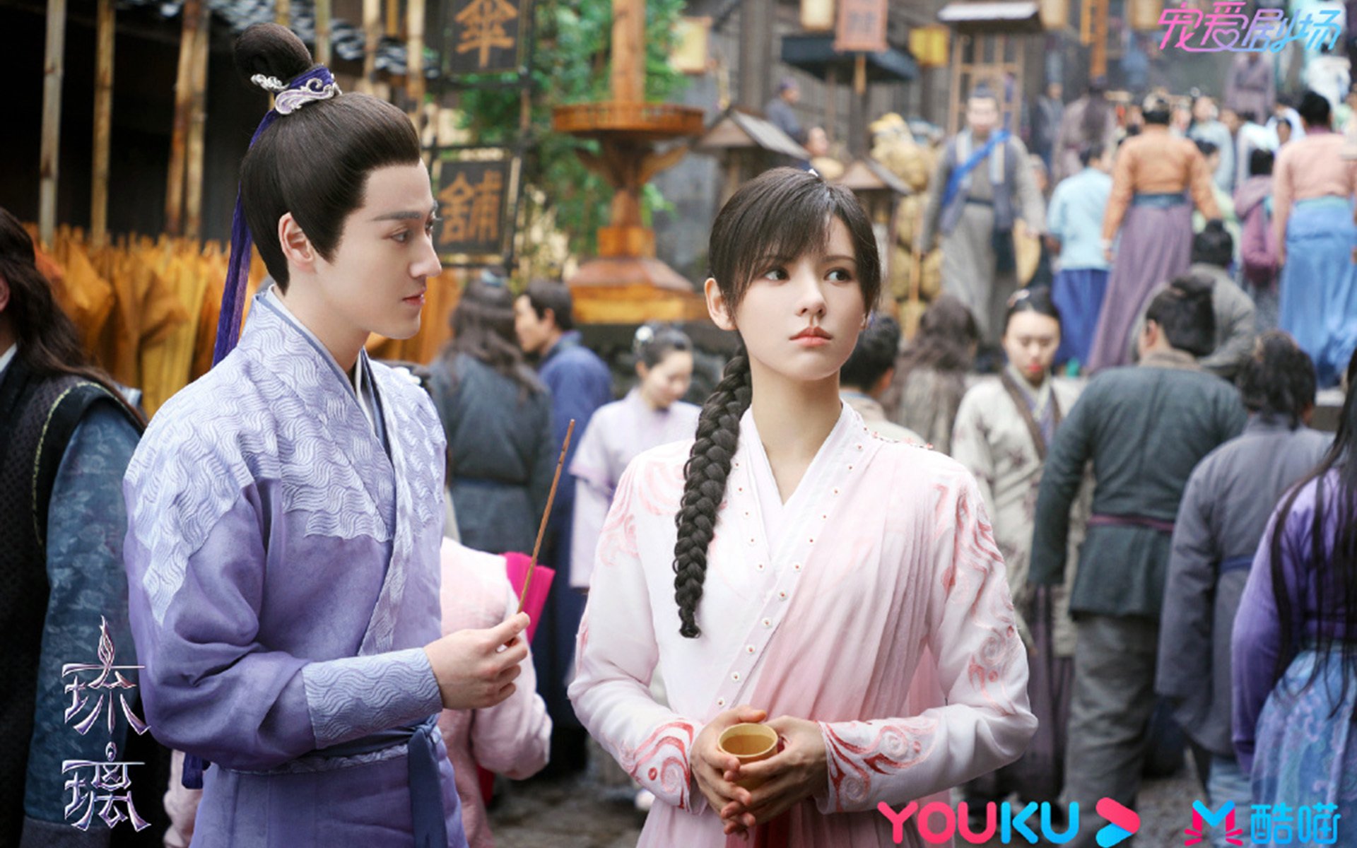 奥运关键夜,恩比德的选择与救赎