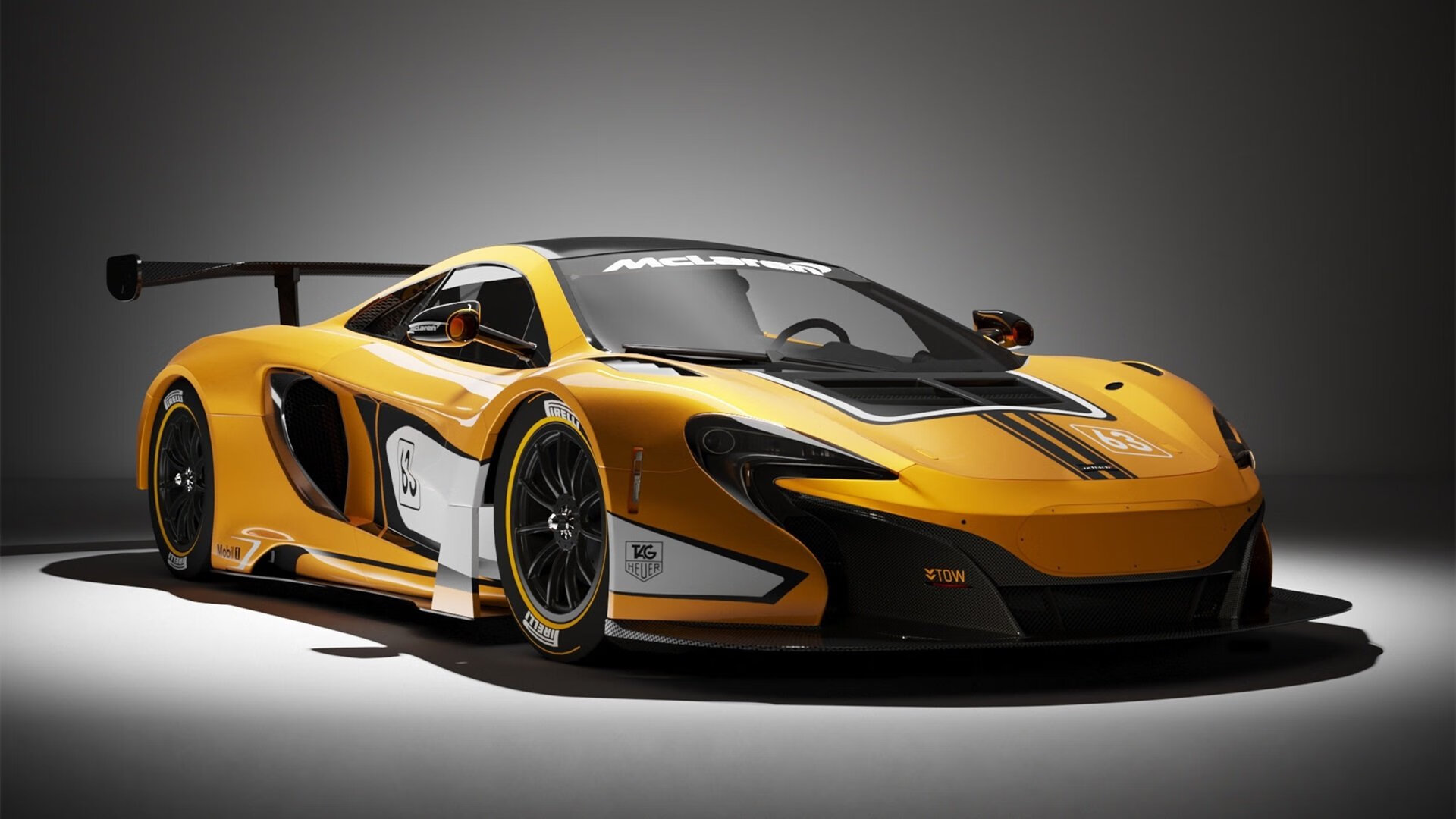 跨越球场的绝杀基因,当尼克斯的坚韧遇见克莱的魔法