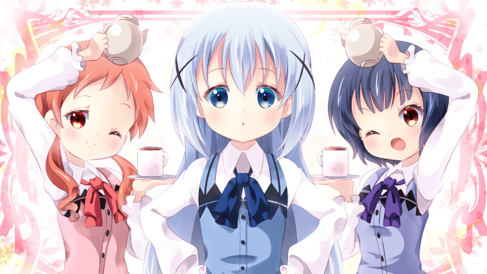 孤独防守者与无名军团,当个人封神与集体秩序,在同一夜晚诞生