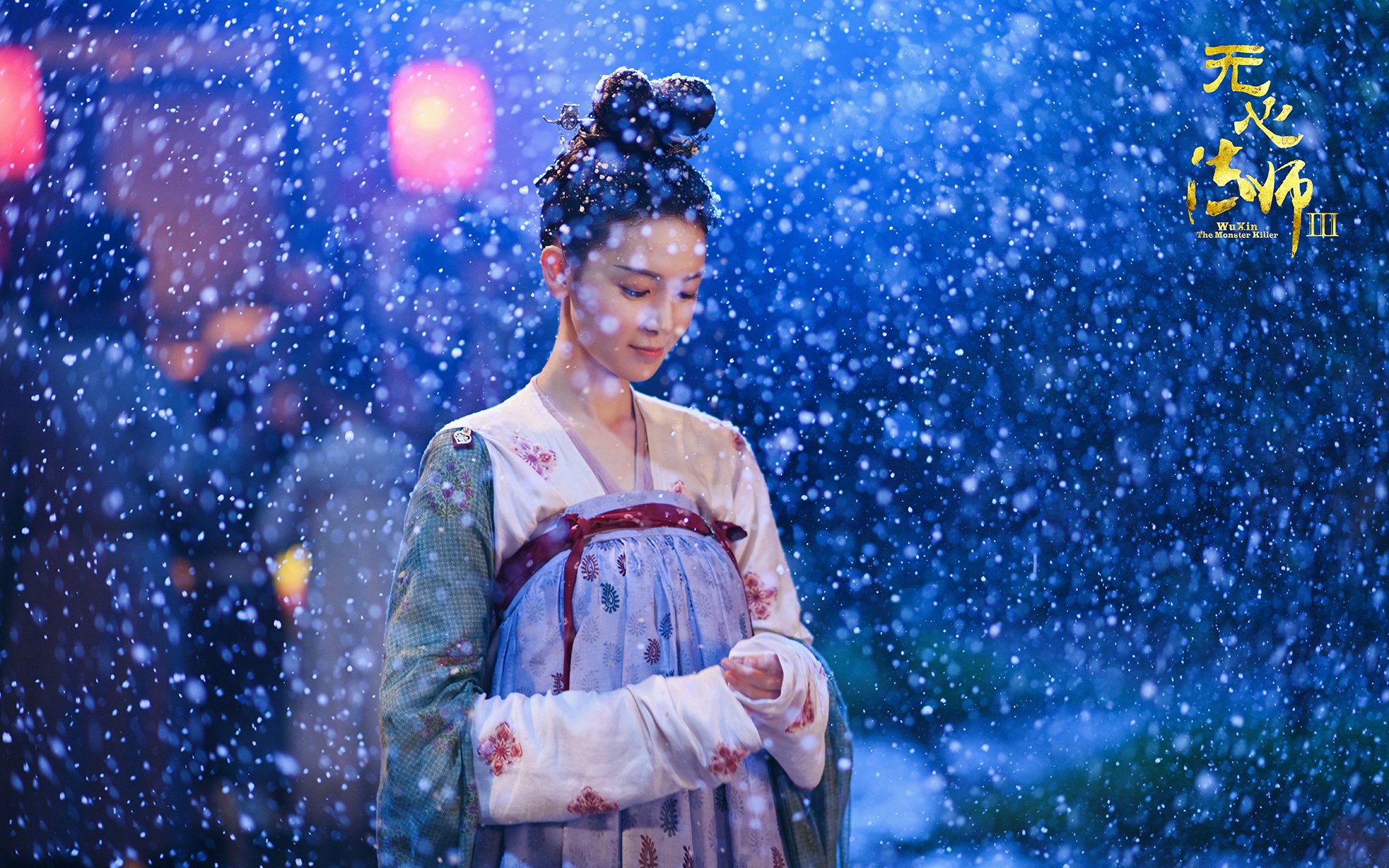 唯一之夜,莱万在奥运周期关键战中引领胜利