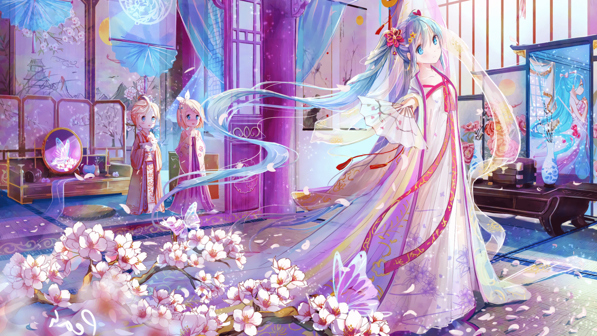 瞬息定义永恒,梅西如何将半决赛之夜炼成传奇