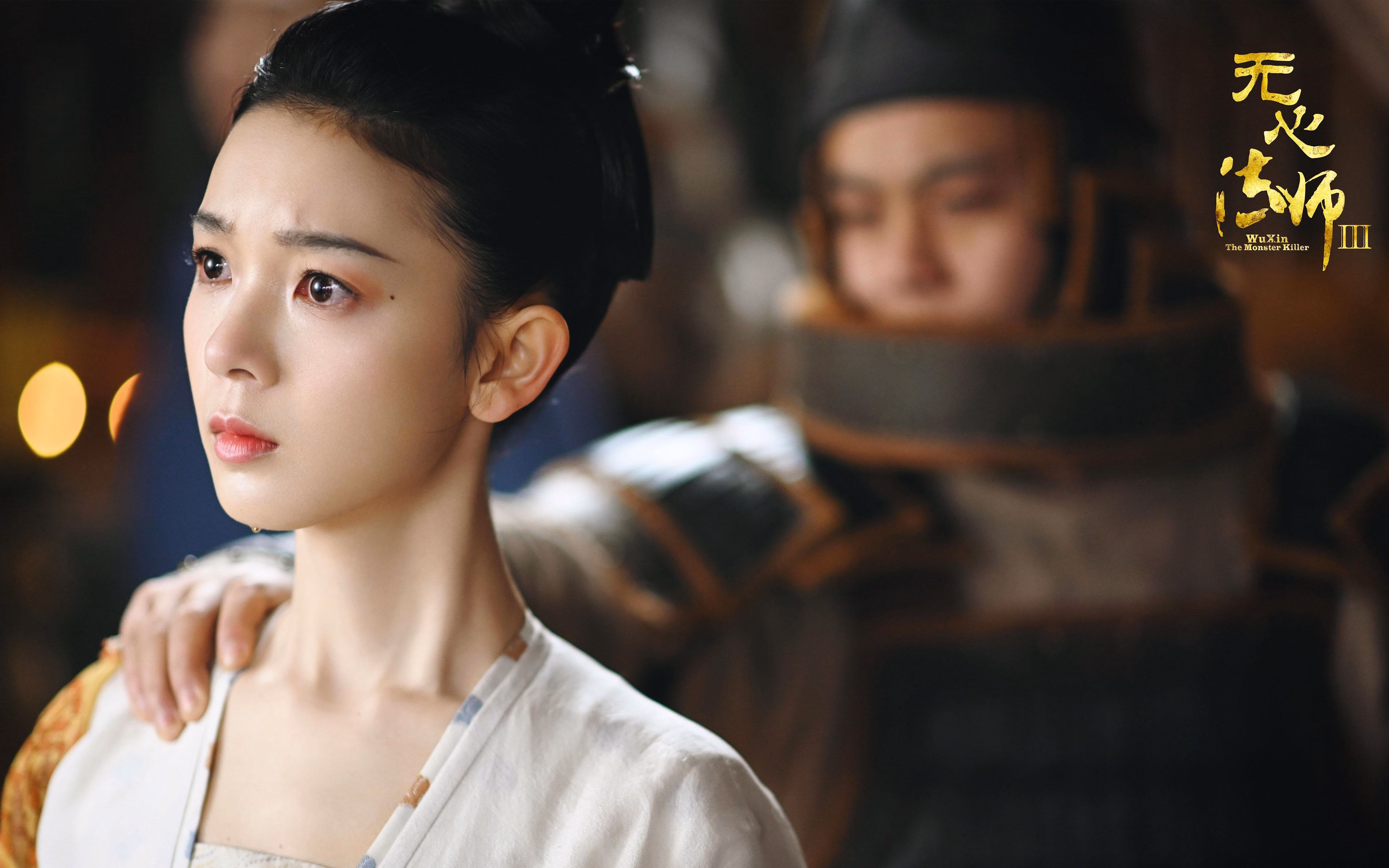 定位球征服新大陆,若日尼奥的罗马式救赎与哥斯达黎加焦点战启示录