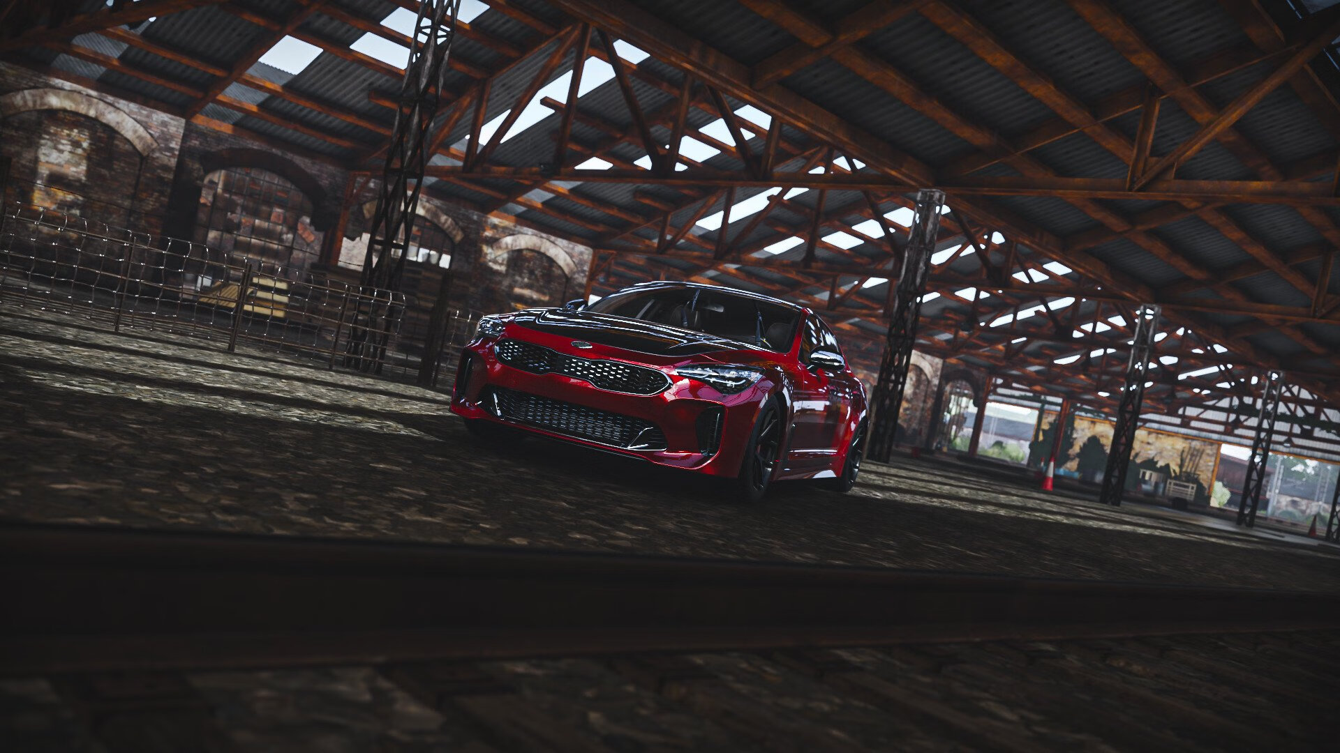 霍勒迪双线封神,凯尔特人稳压太阳,欧冠决赛上演接管奇迹