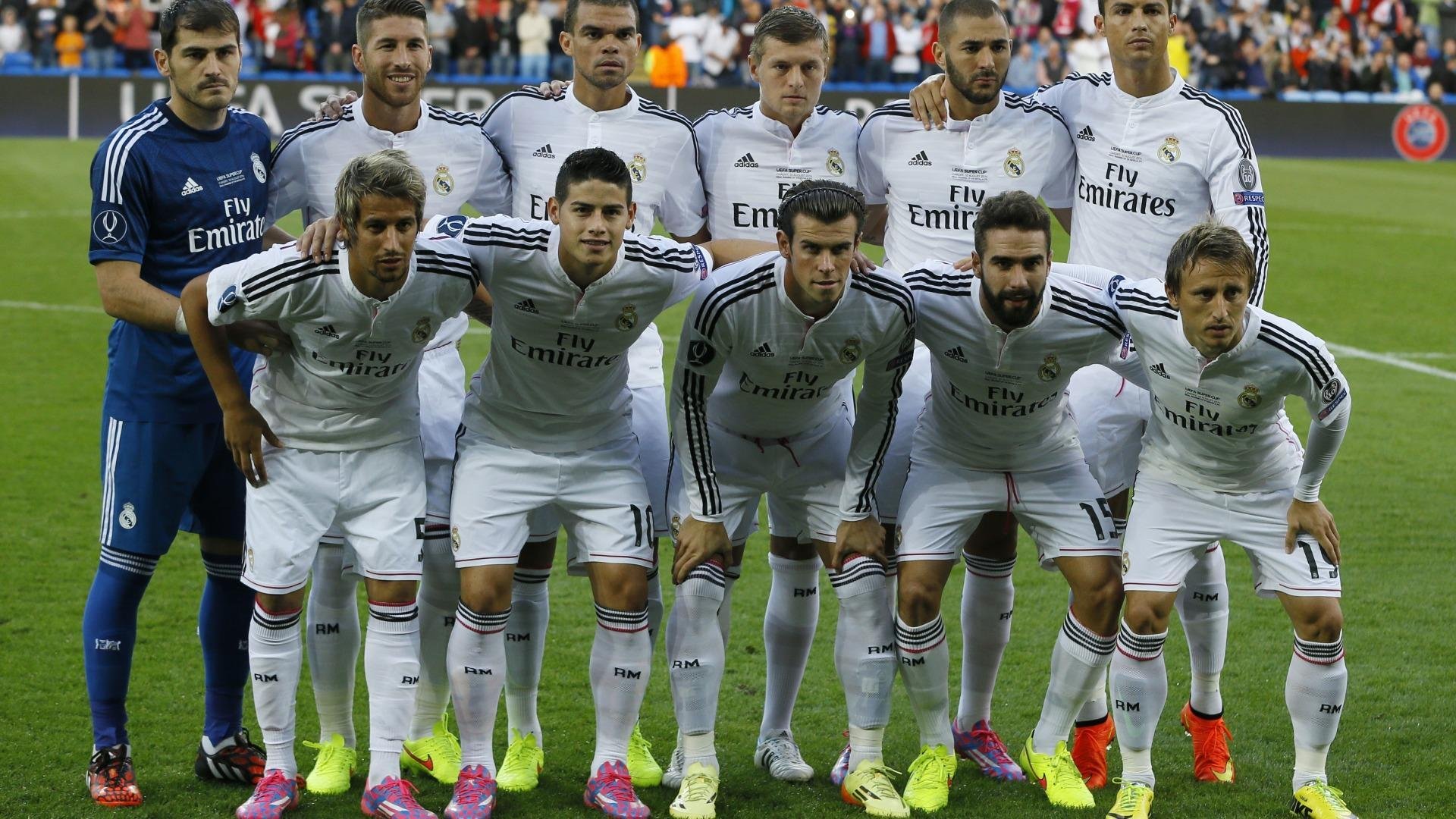 霍勒迪双线封神,凯尔特人稳压太阳,欧冠决赛上演接管奇迹