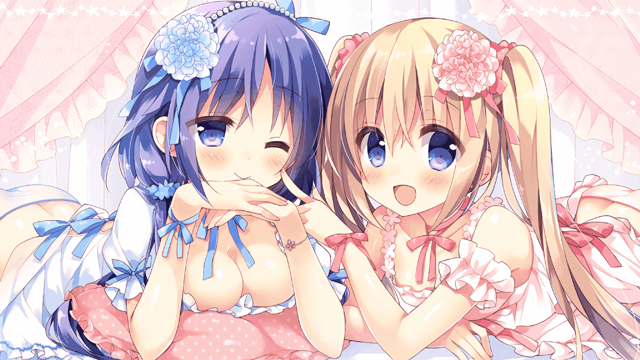 极速与突破,红牛赛道上的萨拉赫时刻