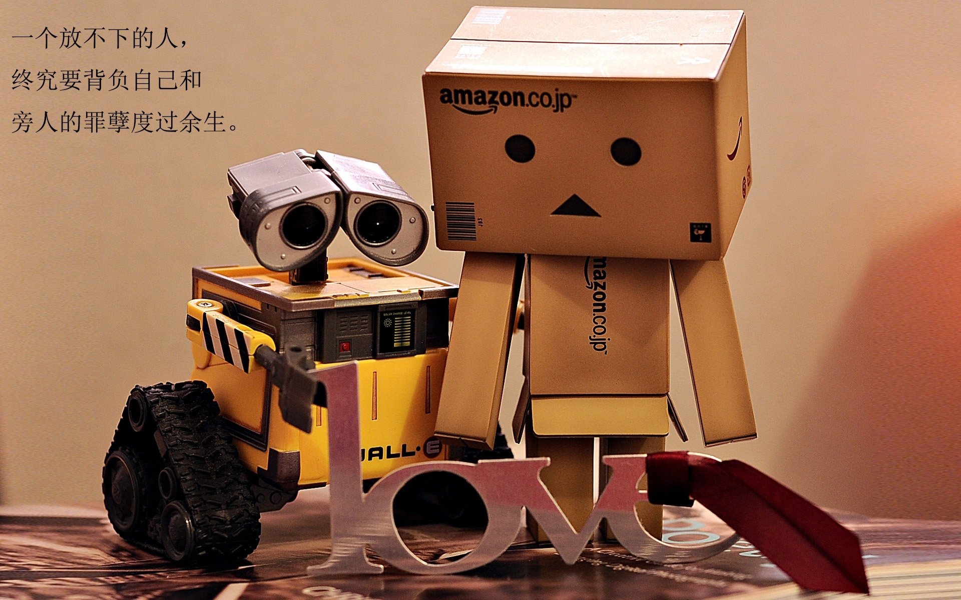 麦迪逊花园的钢铁交响曲，当布伦森将喧嚣炼成权杖