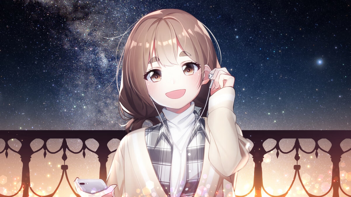 2026世界杯之夜，当杰伦格林按下快进键