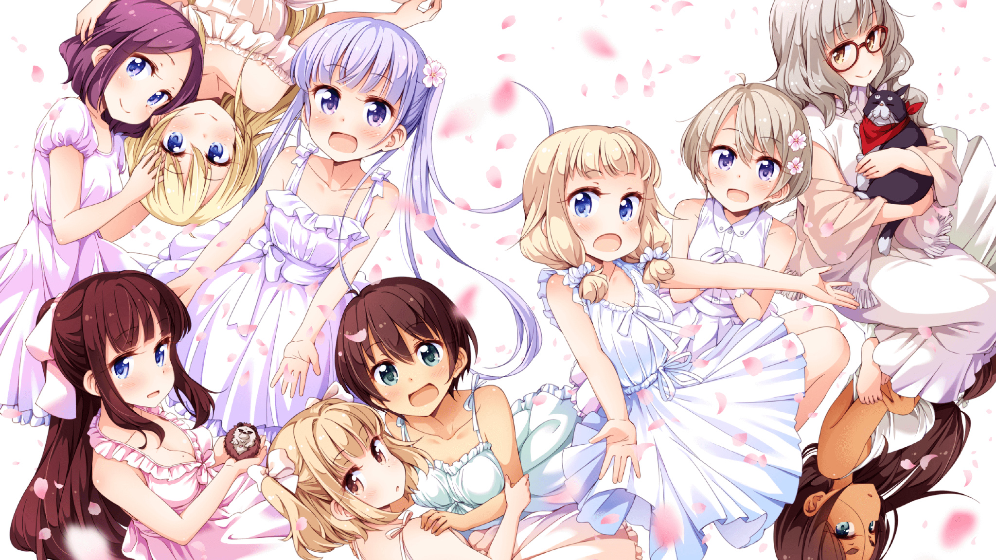 2026世界杯之夜，当杰伦格林按下快进键