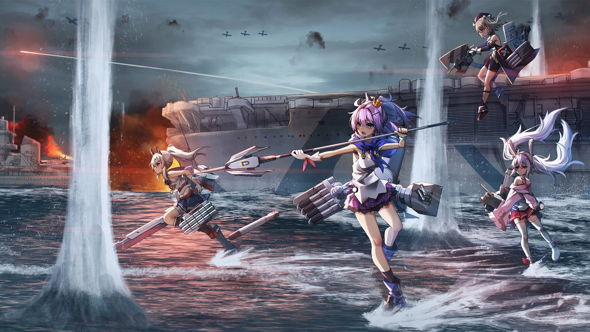 东方智慧奏凯歌,辽宁队大外马克西爆发,团队篮球全面压制热火