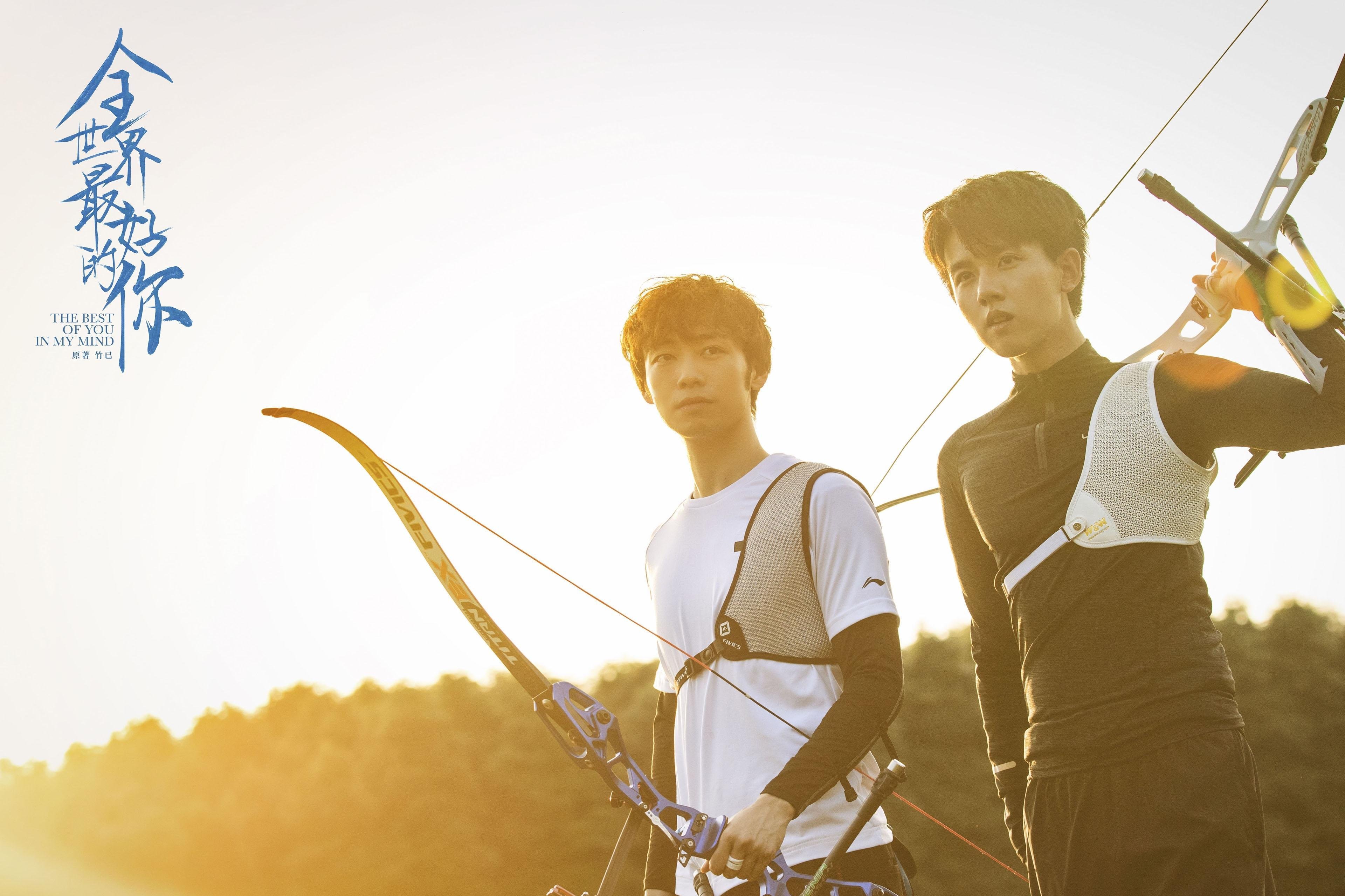 一记穿越大洲的传球,北京时间连接了巴塞罗那的草坪与塞内加尔的星空