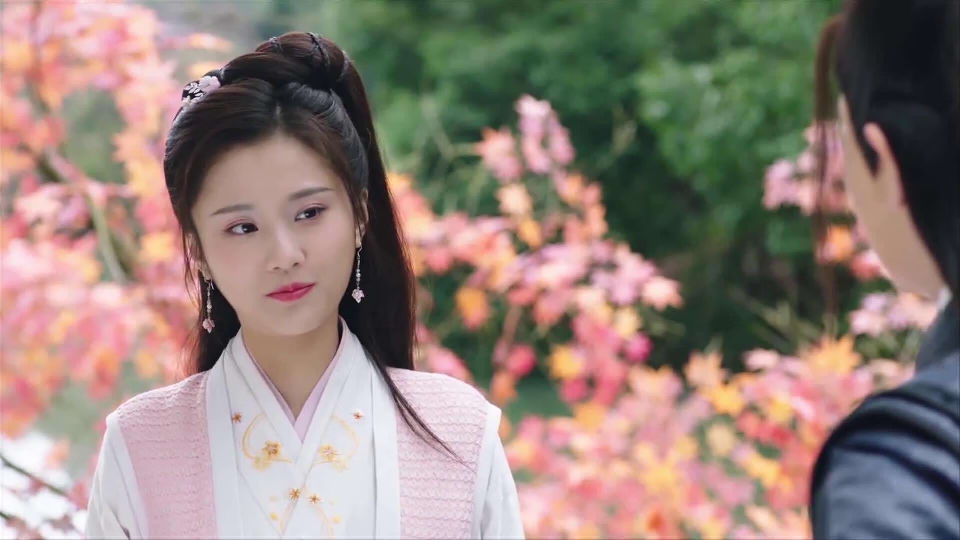 当费城阳光照亮江南球场,两个世界的篮球交响