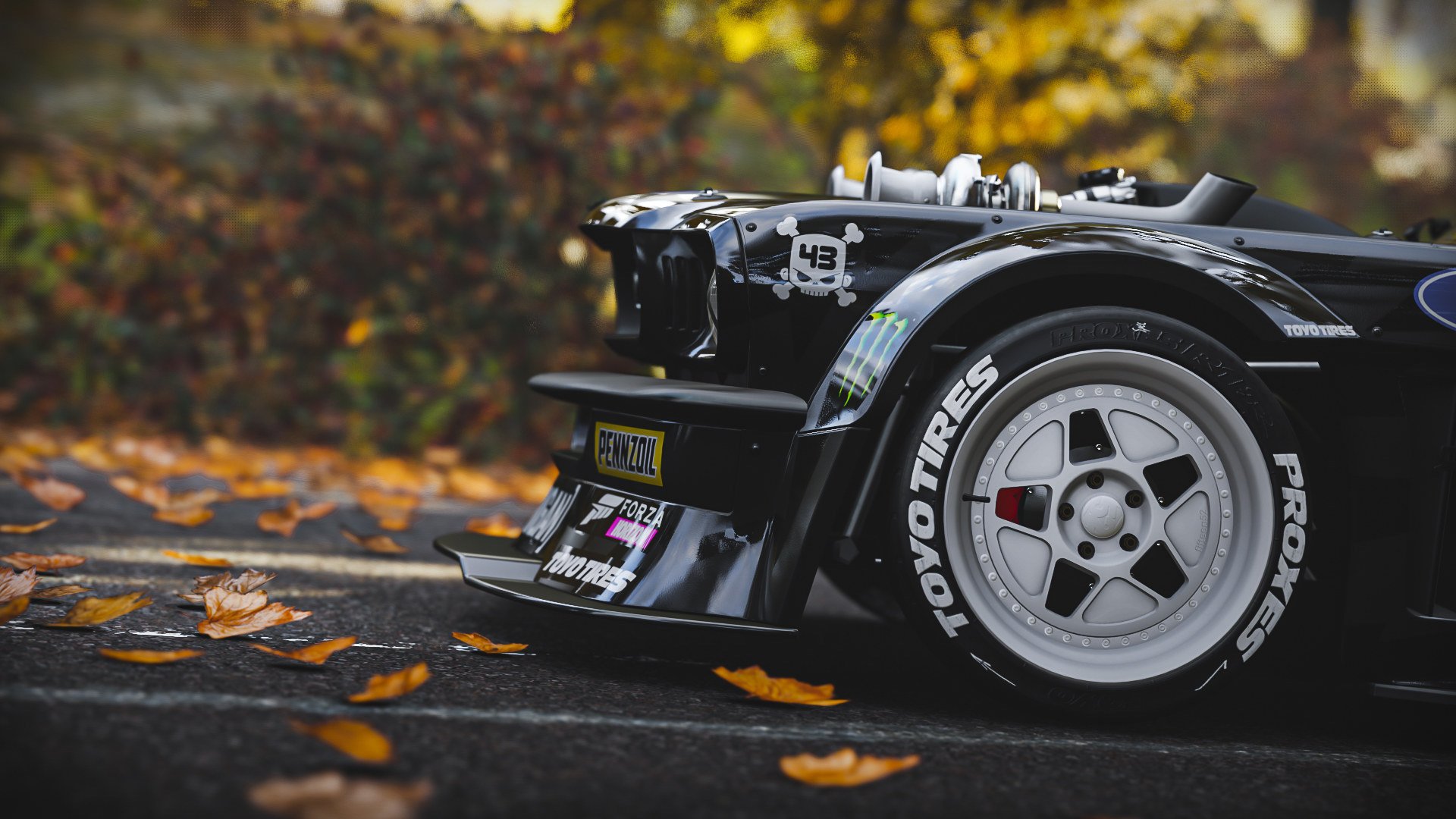 当费城阳光照亮江南球场,两个世界的篮球交响