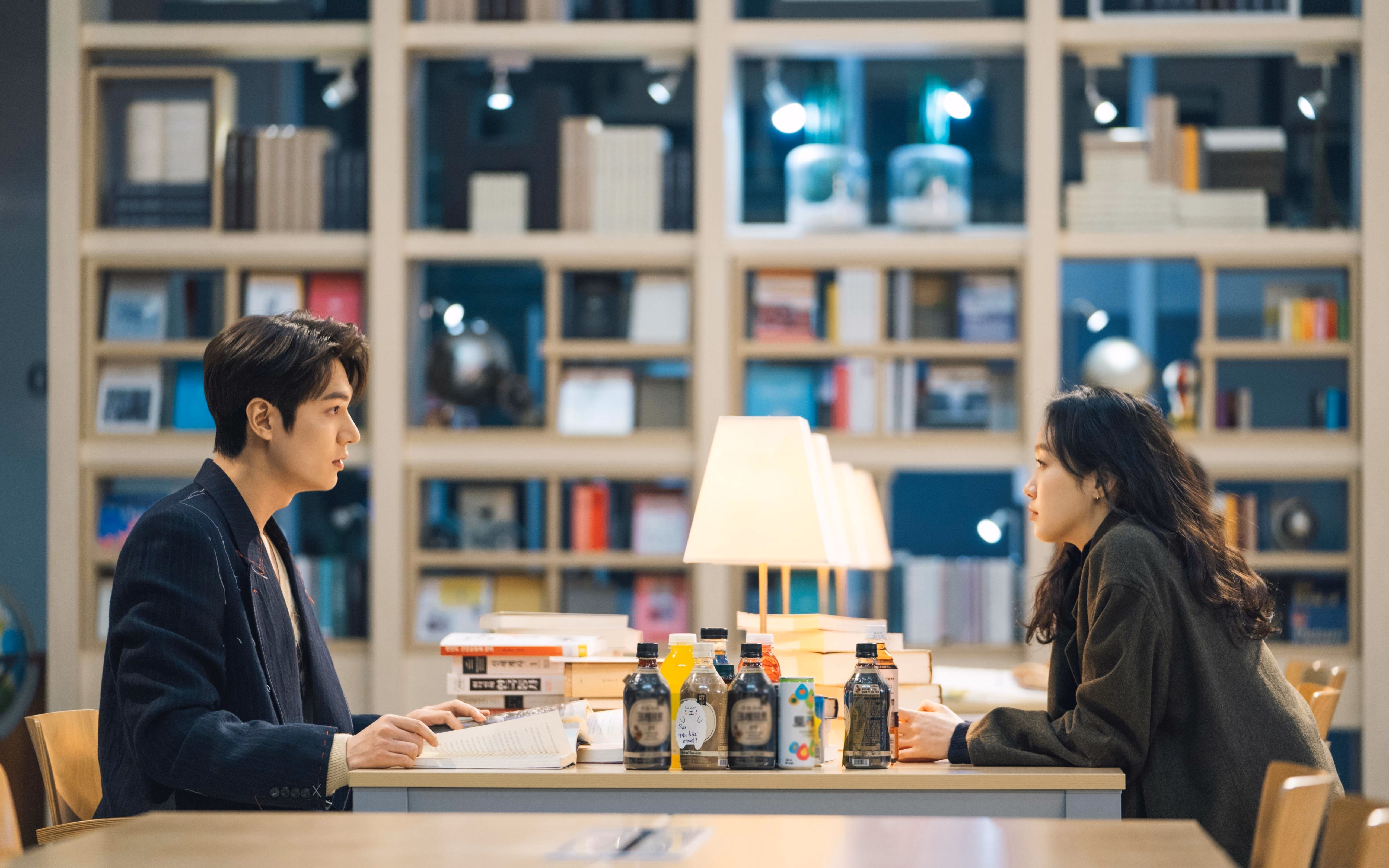 沪上篮球欧冠梦，当东方明珠对撞密尔沃基，一场跨越次元的跨界争锋