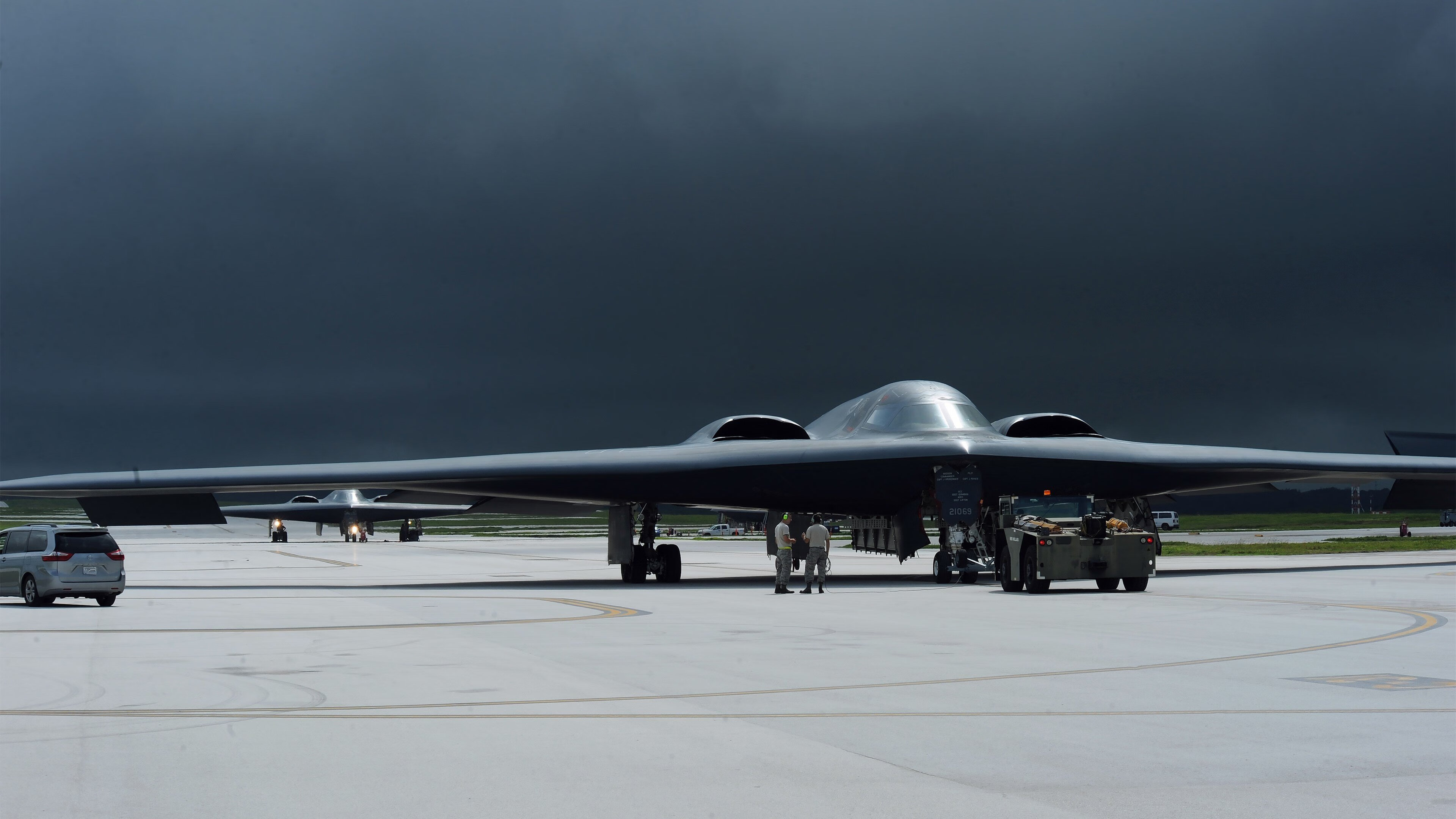 决胜时刻的交响曲,米切尔连续得分拉开差距,国王力擒广厦