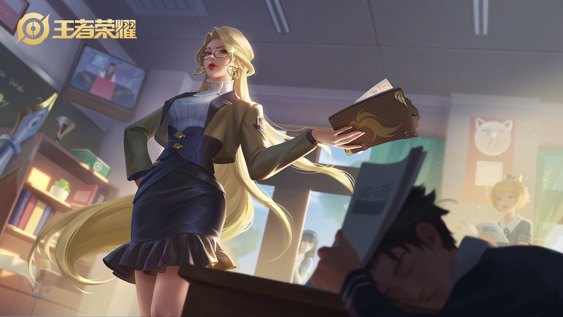 篮球之夜的两种答案，东契奇独舞与费城铁血