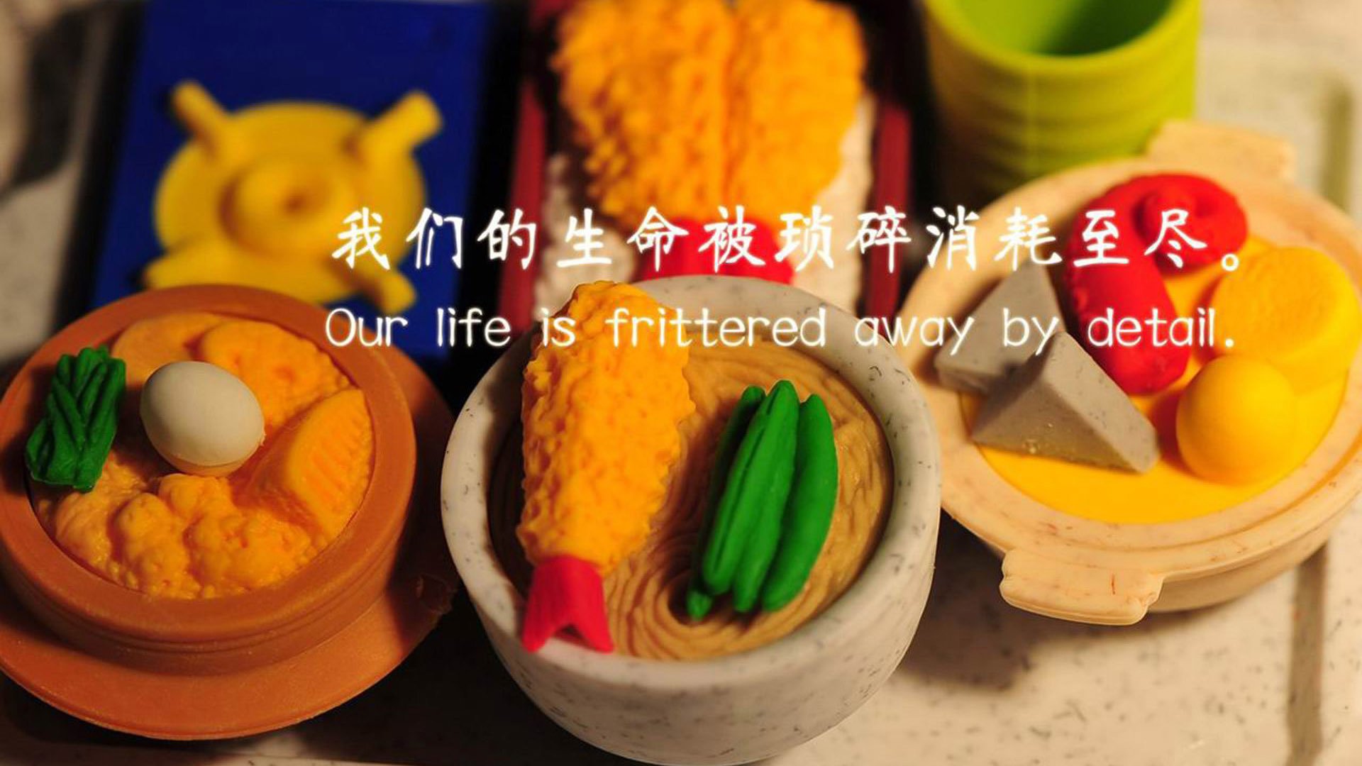 表面焦点VS真实爆点，谁在定义我们的体育狂欢？