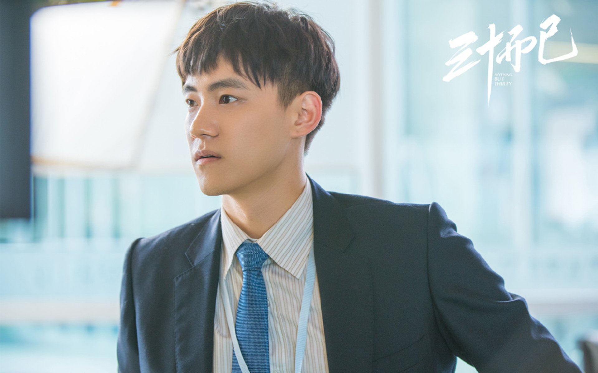 唯一的关键,克莱爆发助雷霆绝境突围新疆队