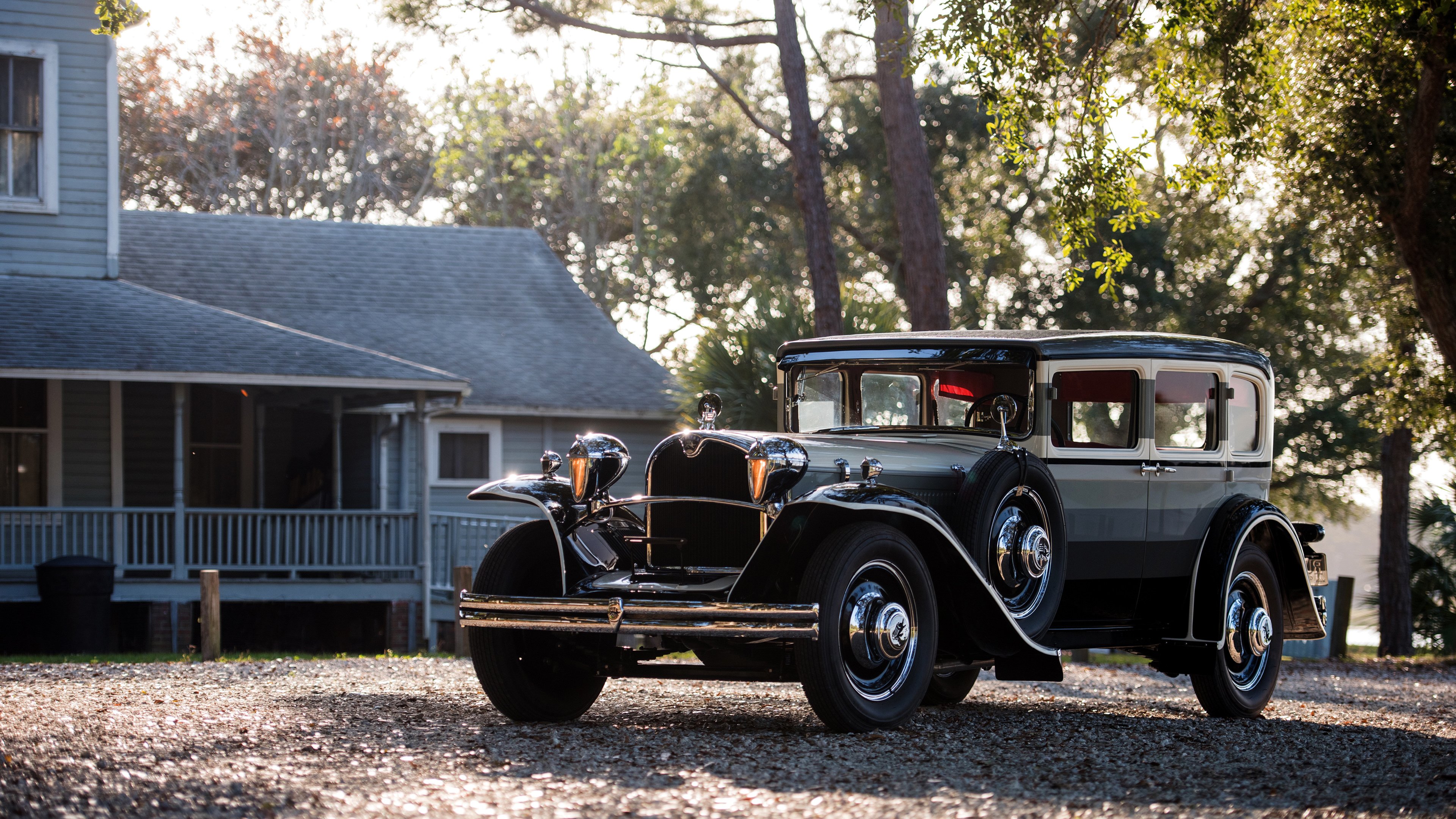 同夜双星，当诺坎普的喧嚣照亮费城的孤勇之路