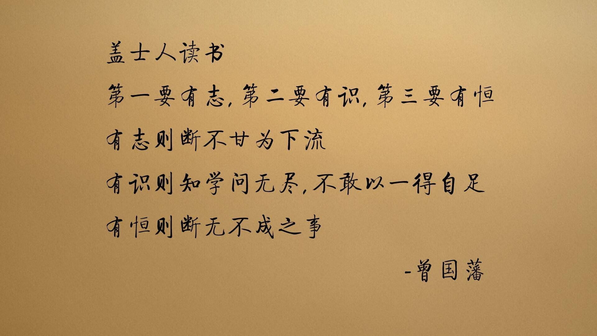 钢铁囚笼与一声叹息，突尼斯如何封锁利物浦，托尼如何让比赛提前失去悬念