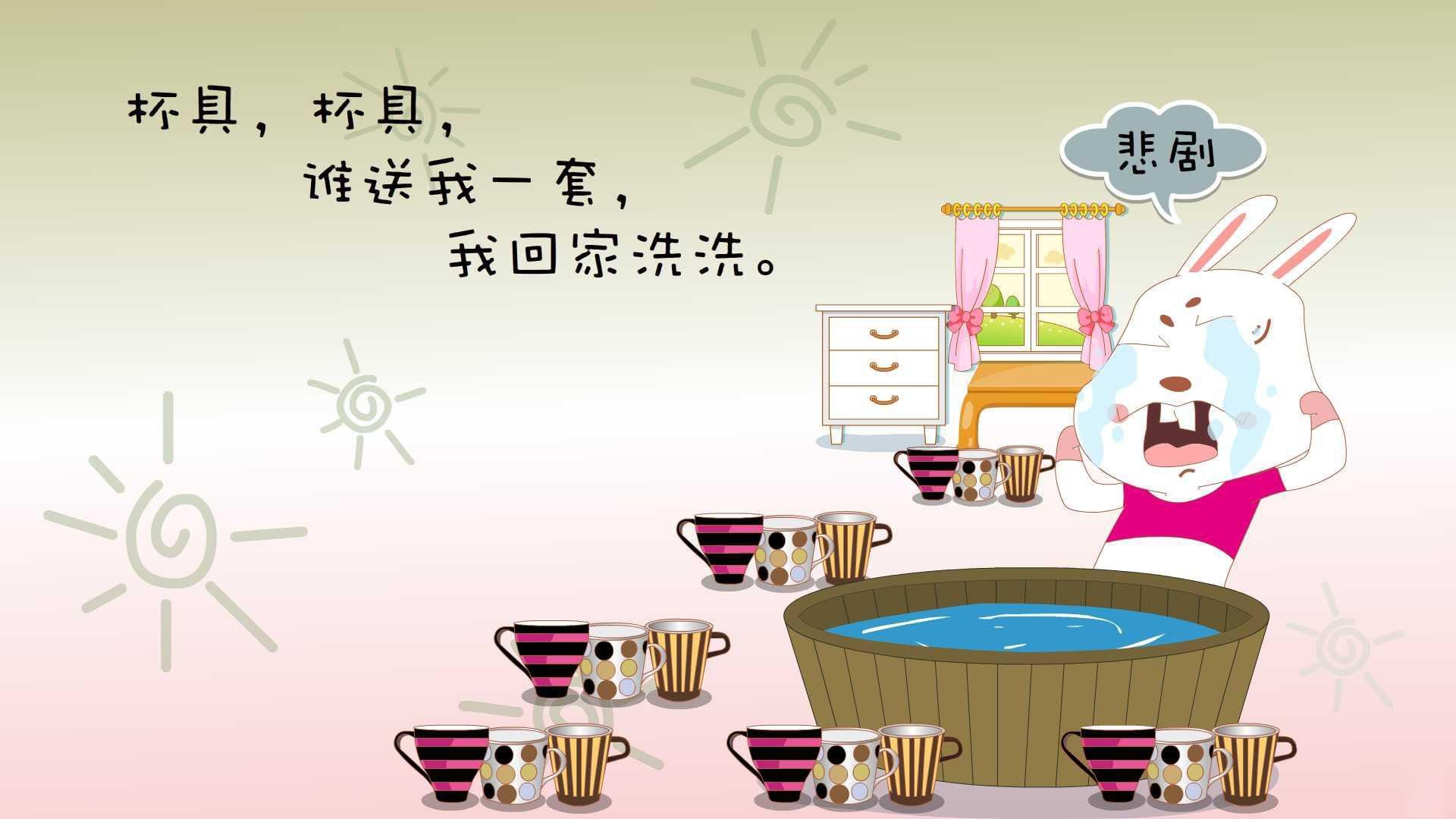 冰与火之证,拉文撕裂北境之夜,新疆收割的不止是狼群